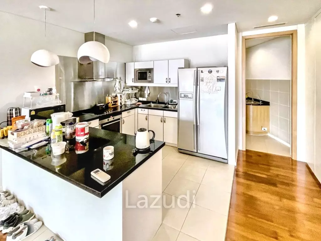 3 Bedroom 3 Bathroom 183 SQ.M  The Lakes