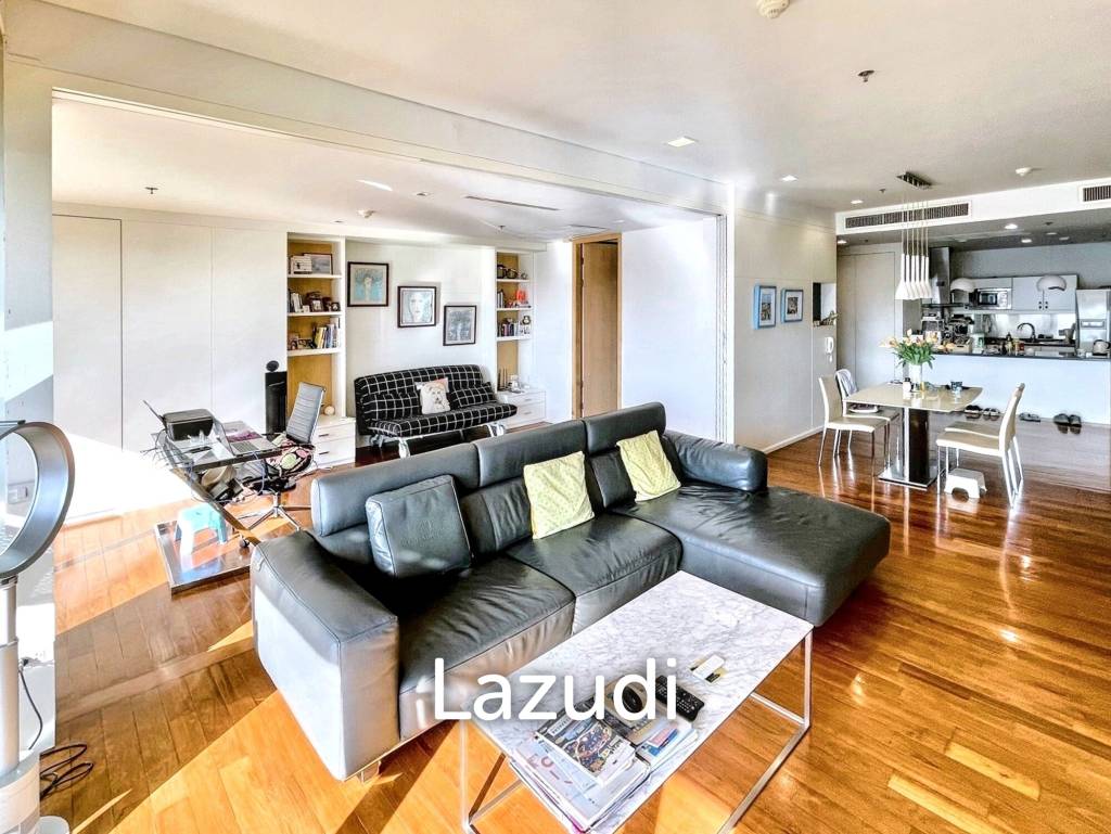 3 Bedroom 3 Bathroom 183 SQ.M  The Lakes