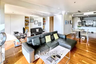 3 Bedroom 3 Bathroom 183 SQ.M  The Lakes