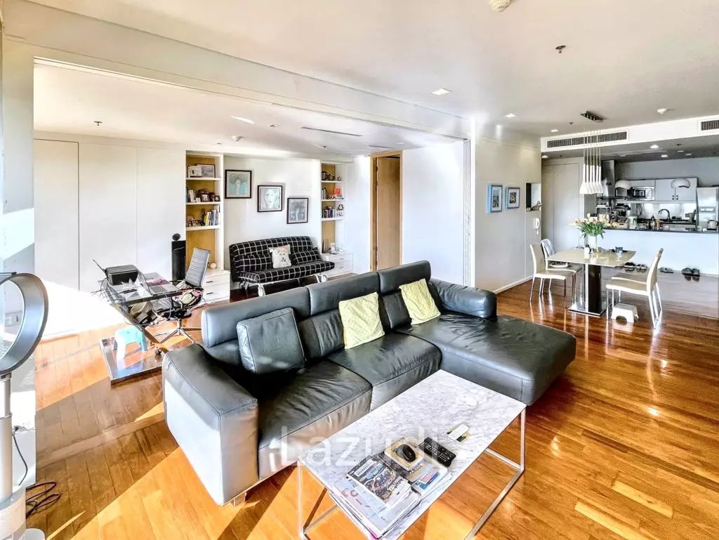 3 Bedroom 3 Bathroom 183 SQ.M  The Lakes
