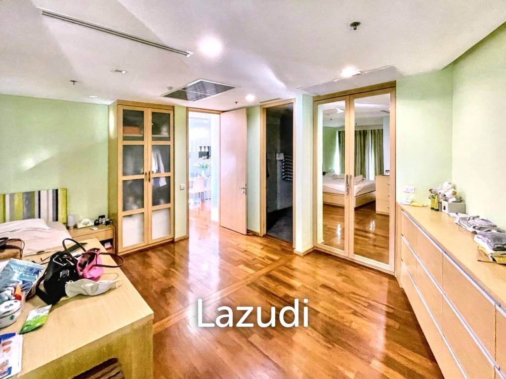 3 Bedroom 3 Bathroom 183 SQ.M  The Lakes