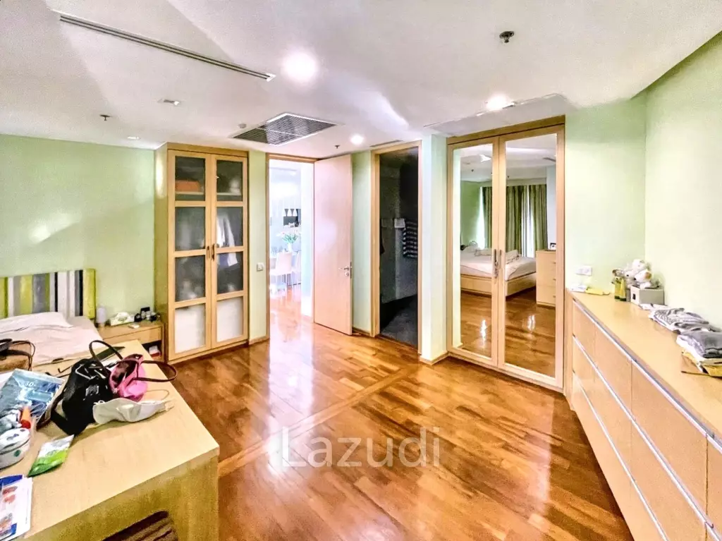 3 Bedroom 3 Bathroom 183 SQ.M  The Lakes