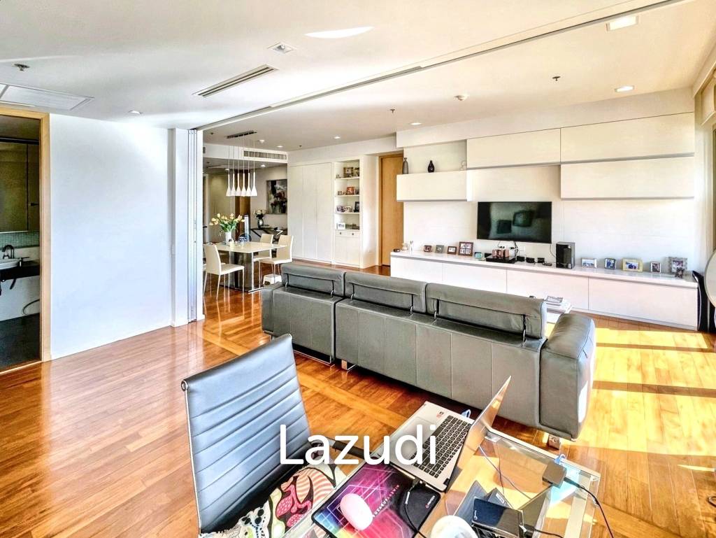 3 Bedroom 3 Bathroom 183 SQ.M  The Lakes