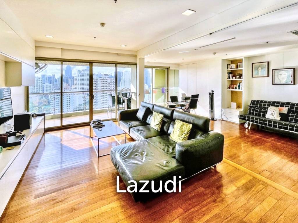 3 Bedroom 3 Bathroom 183 SQ.M  The Lakes