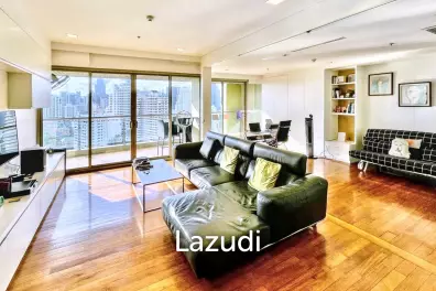 3 Bedroom 3 Bathroom 183 SQ.M  The Lakes