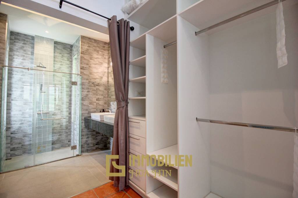 480 m² 3 Chambre 2 Salle de bain Villa Pour Vente