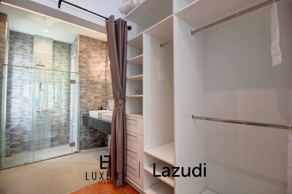 480 m² 3 Chambre 2 Salle de bain Villa Pour Vente