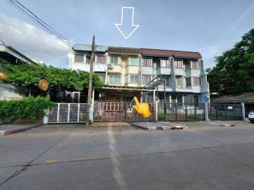 *Only one house in Aree area for sale Hurry up to reserve!!!!