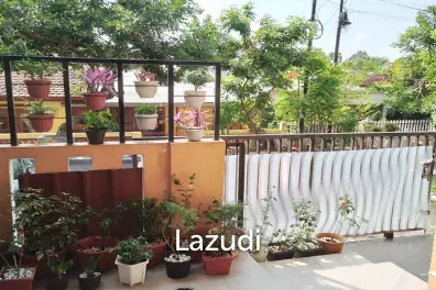 Rumah Dijual di Banyumanik Semarang Dekat UNDIP, Politeknik Negeri Semarang, Transmart Setiabudi Banyumanik