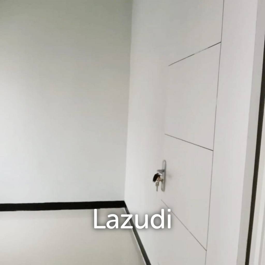 Rumah Dijual di Driyorejo Gresik Dekat Pergudangan Meiko Abadi 6, PT. Wings Surya, RS Petrokimia Gresik, Pasar Sumput