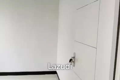 Rumah Dijual di Driyorejo Gresik Dekat Pergudangan Meiko Abadi 6, PT. Wings Surya, RS Petrokimia Gresik, Pasar Sumput