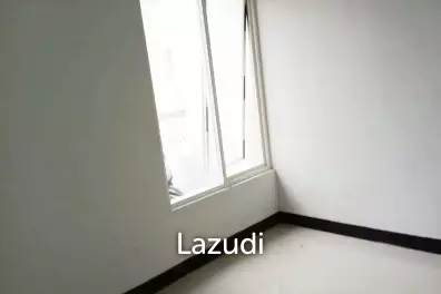 Rumah Dijual di Driyorejo Gresik Dekat Pergudangan Meiko Abadi 6, PT. Wings Surya, RS Petrokimia Gresik, Pasar Sumput