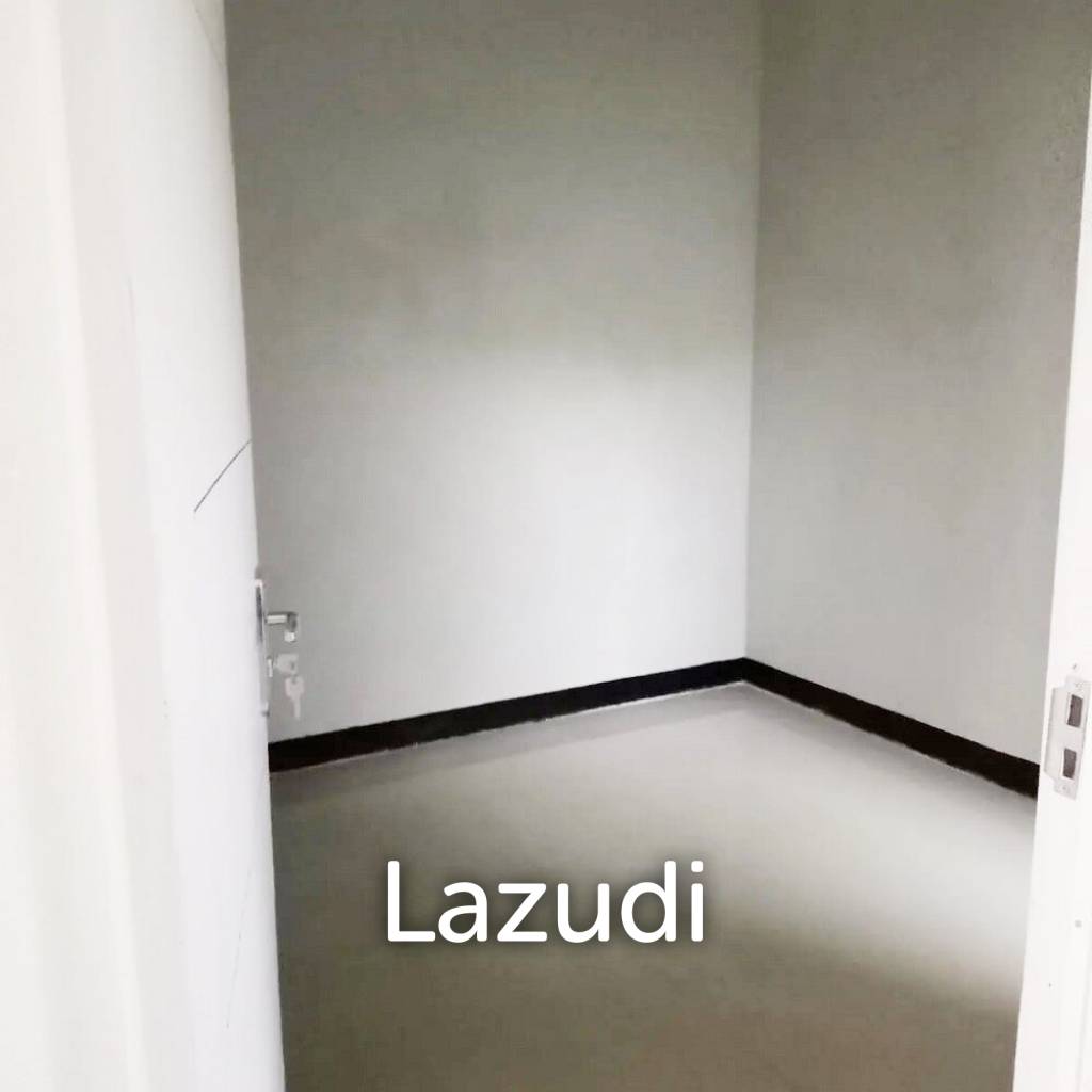 Rumah Dijual di Driyorejo Gresik Dekat Pergudangan Meiko Abadi 6, PT. Wings Surya, RS Petrokimia Gresik, Pasar Sumput