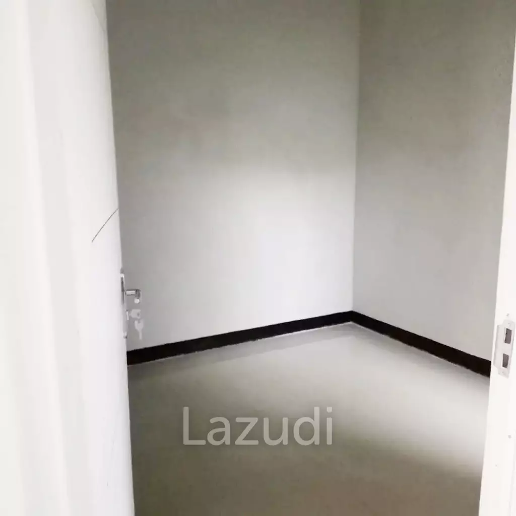 Rumah Dijual di Driyorejo Gresik Dekat Pergudangan Meiko Abadi 6, PT. Wings Surya, RS Petrokimia Gresik, Pasar Sumput