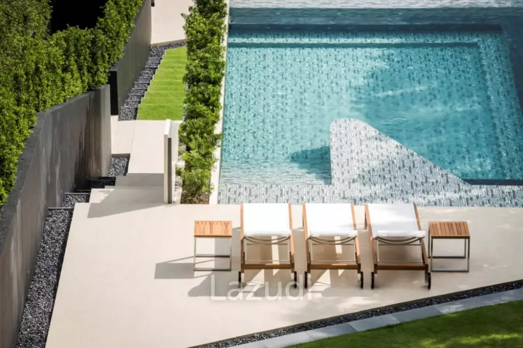 2 Bedrooms 2 Bathrooms 76 SQ.M. Condo For Sale