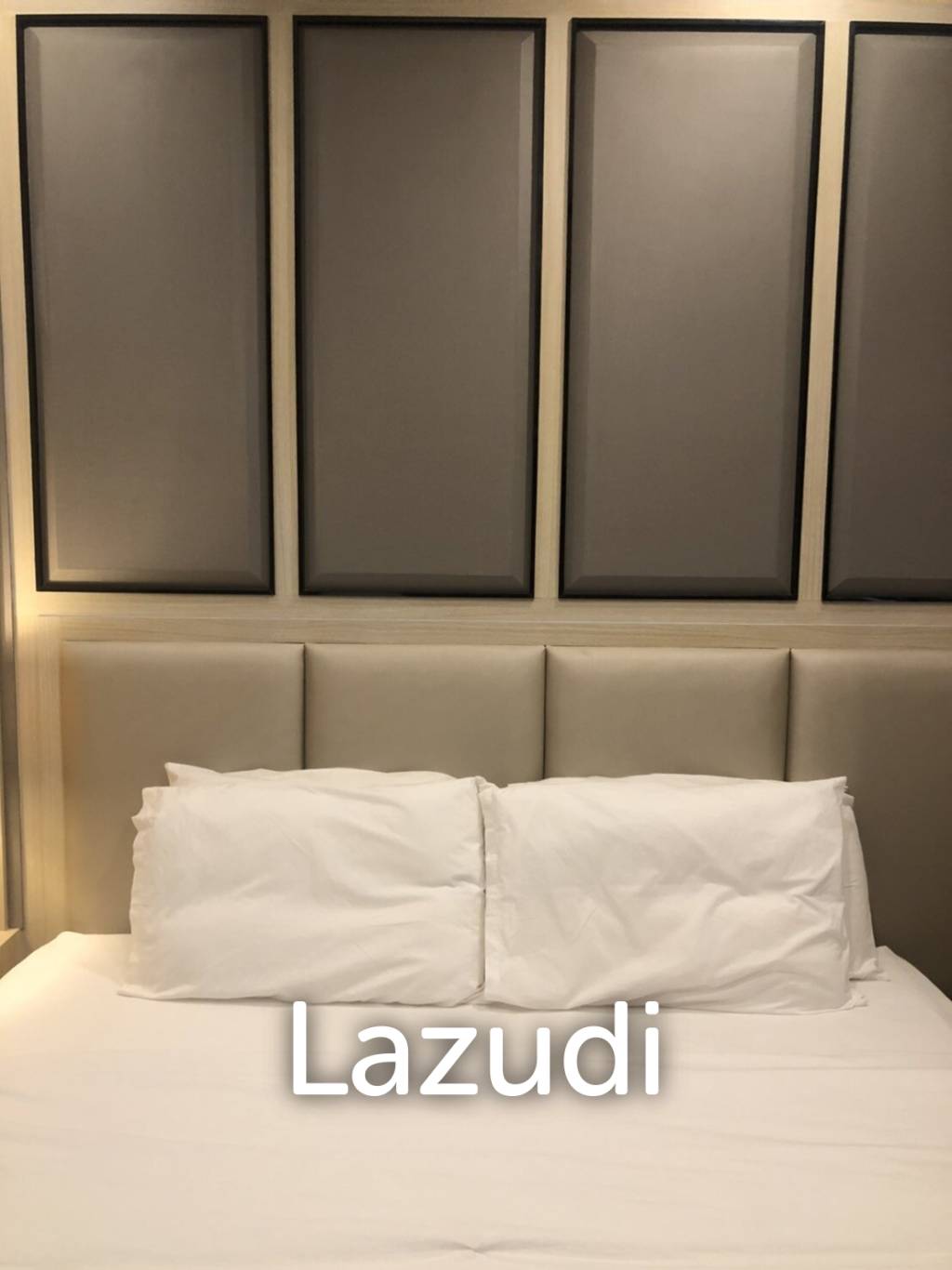 2 Bedrooms 2 Bathrooms 76 SQ.M. Condo For Sale