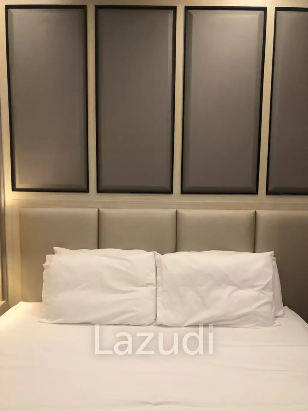 2 Bedrooms 2 Bathrooms 76 SQ.M. Condo For Sale