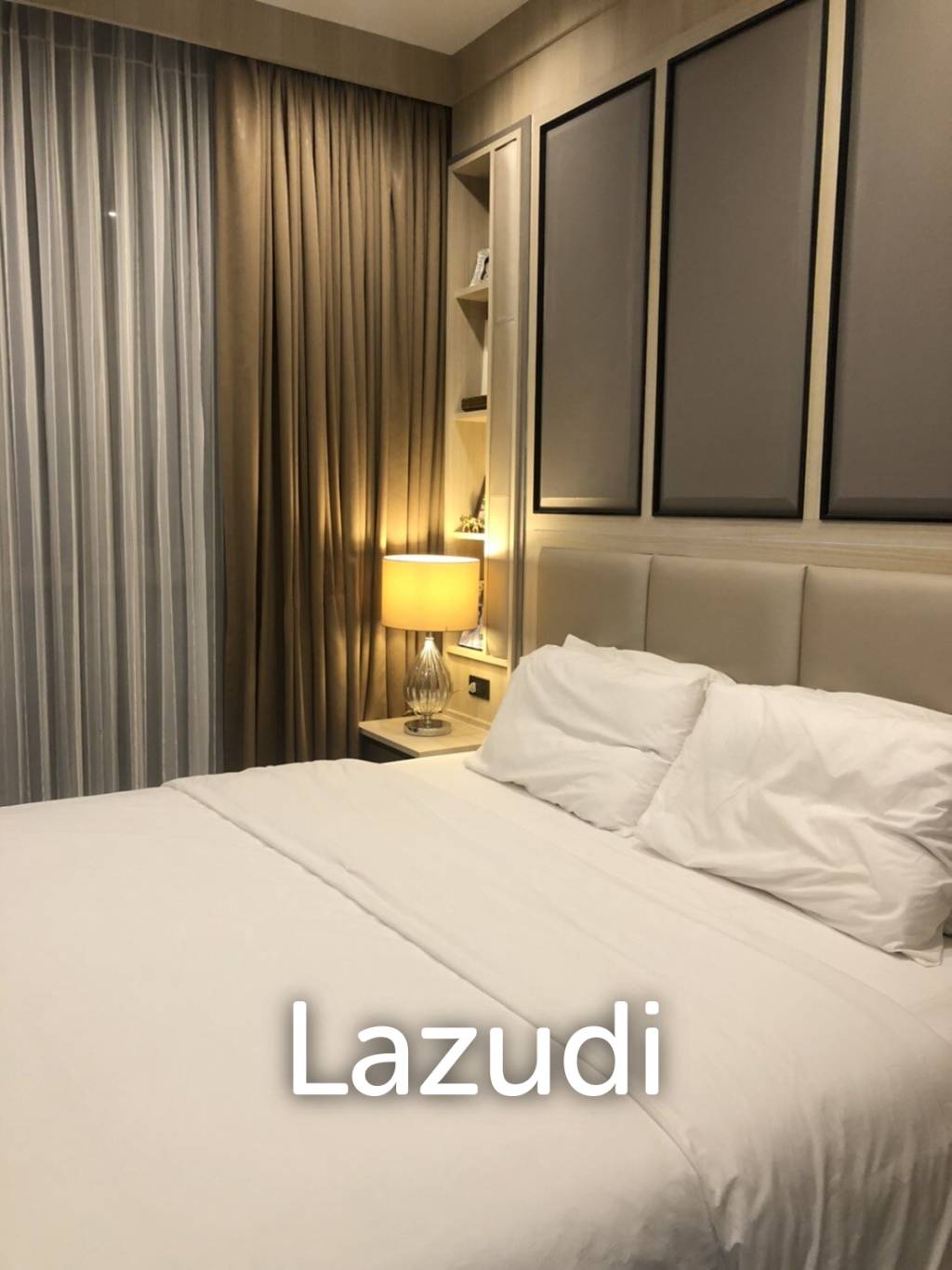2 Bedrooms 2 Bathrooms 76 SQ.M. Condo For Sale