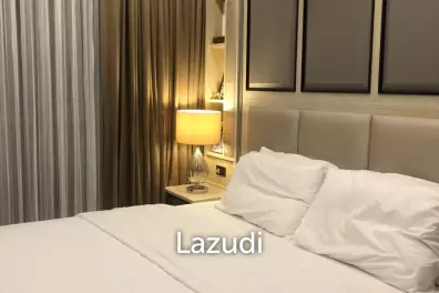 2 Bedrooms 2 Bathrooms 76 SQ.M. Condo For Sale