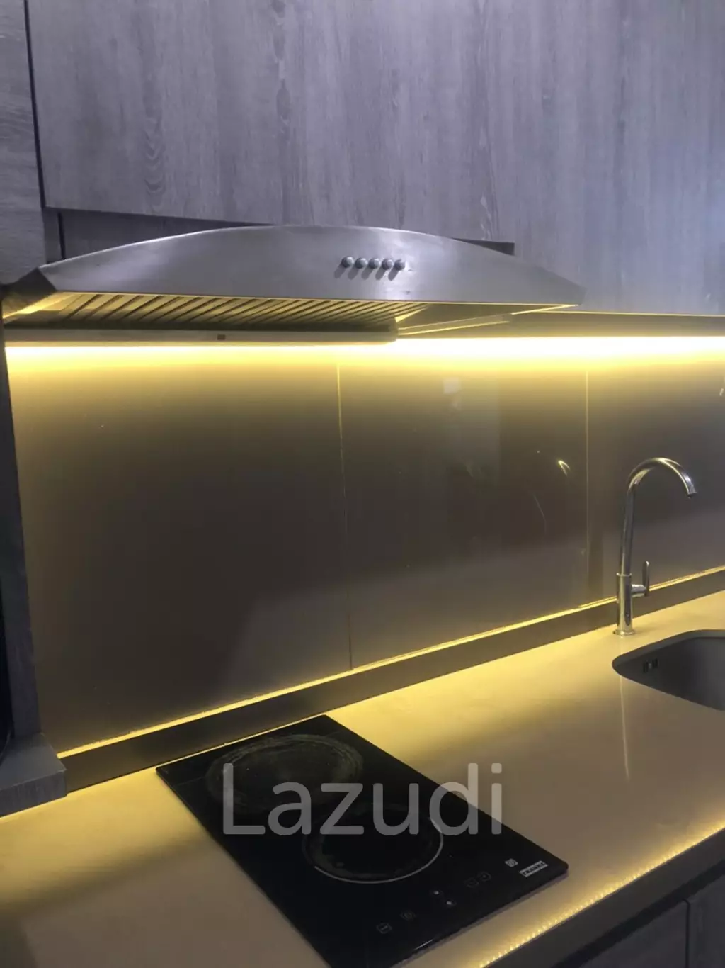 2 Bedrooms 2 Bathrooms 76 SQ.M. Condo For Sale