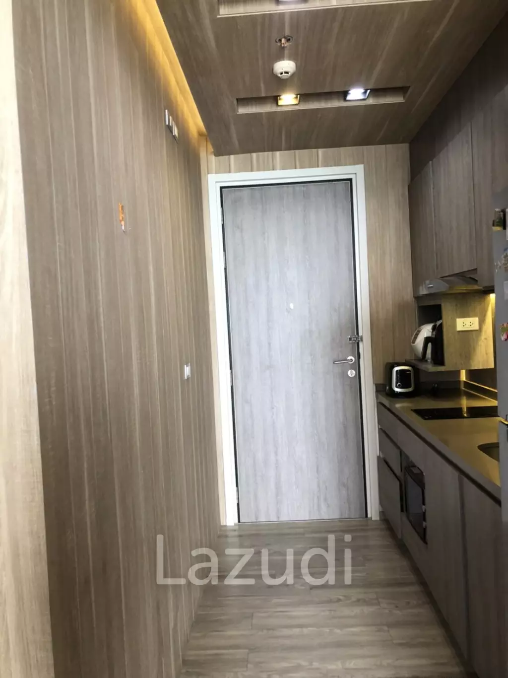 2 Bedrooms 2 Bathrooms 76 SQ.M. Condo For Sale