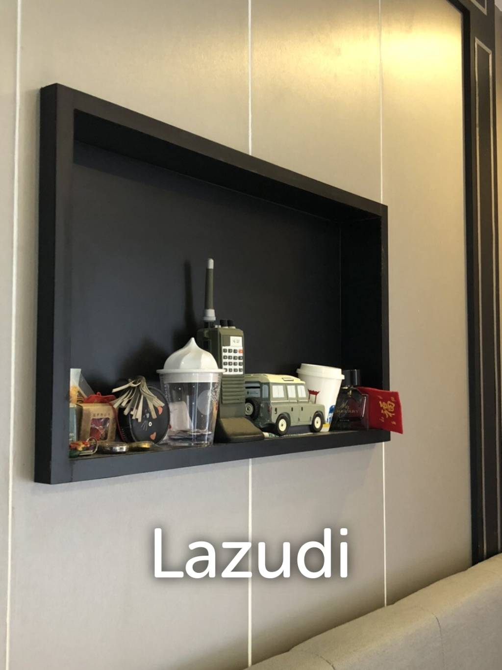 2 Bedrooms 2 Bathrooms 76 SQ.M. Condo For Sale