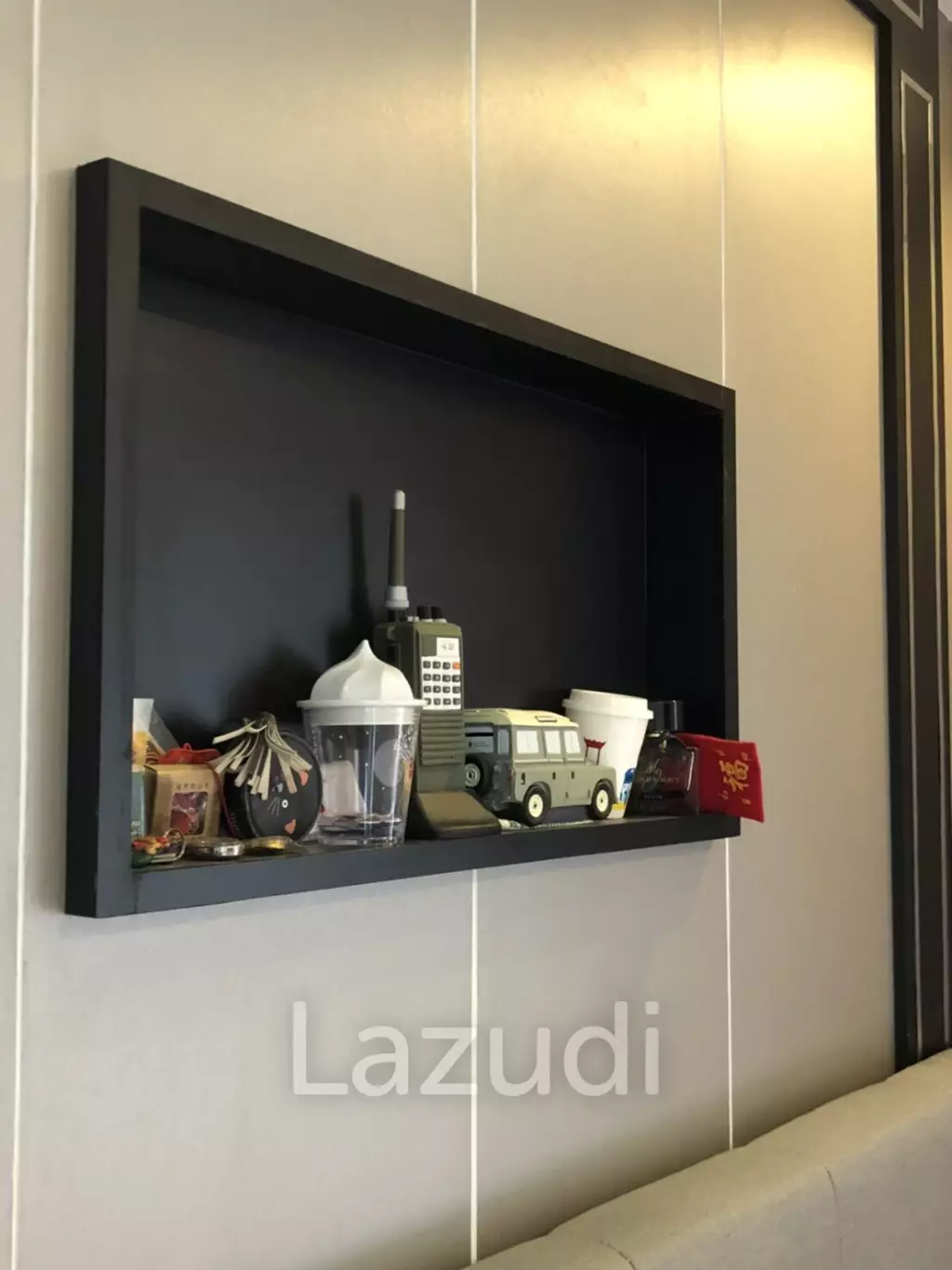 2 Bedrooms 2 Bathrooms 76 SQ.M. Condo For Sale
