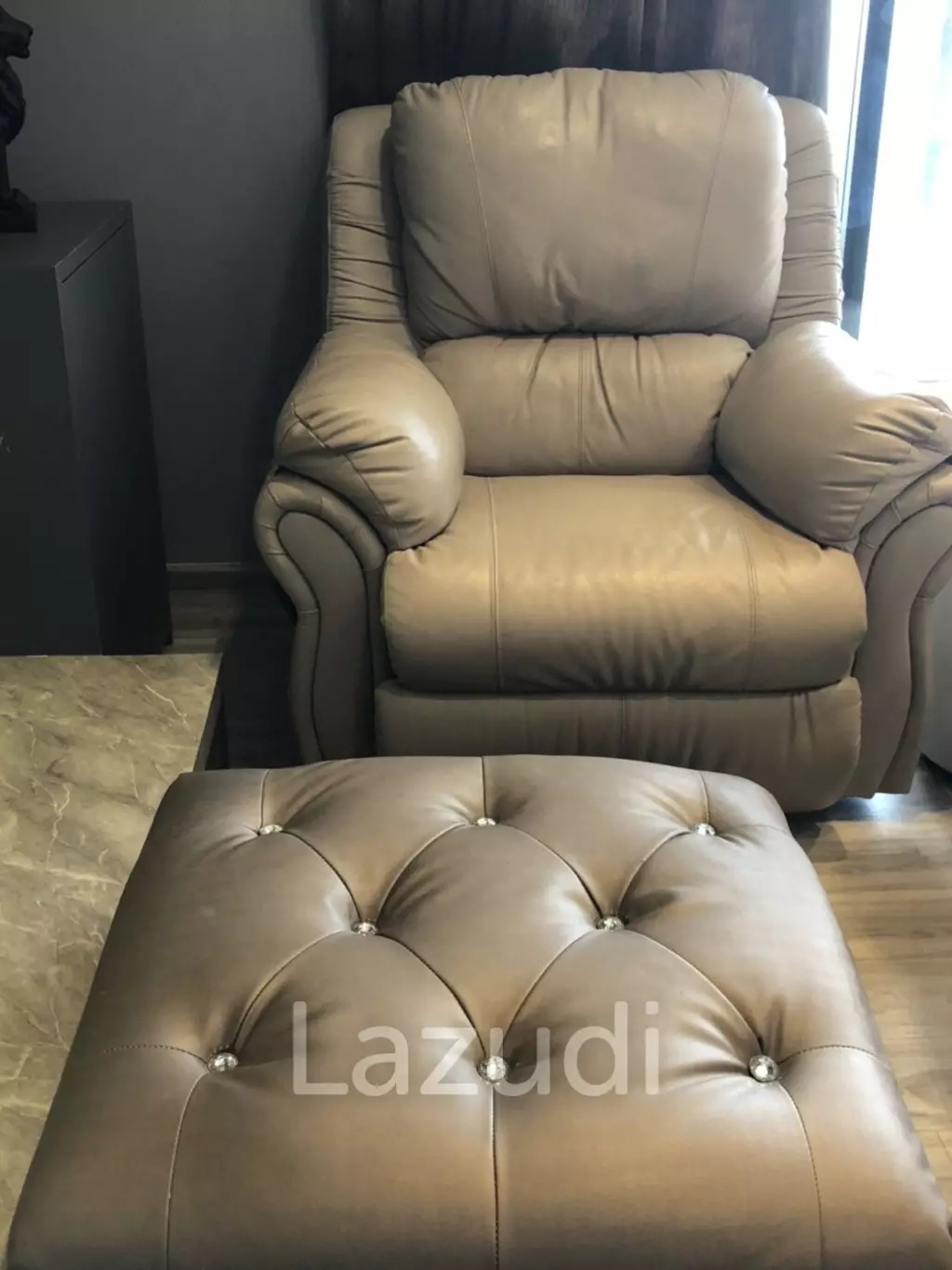 2 Bedrooms 2 Bathrooms 76 SQ.M. Condo For Sale