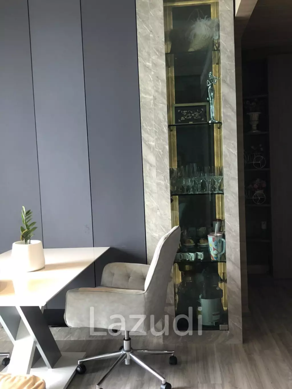 2 Bedrooms 2 Bathrooms 76 SQ.M. Condo For Sale