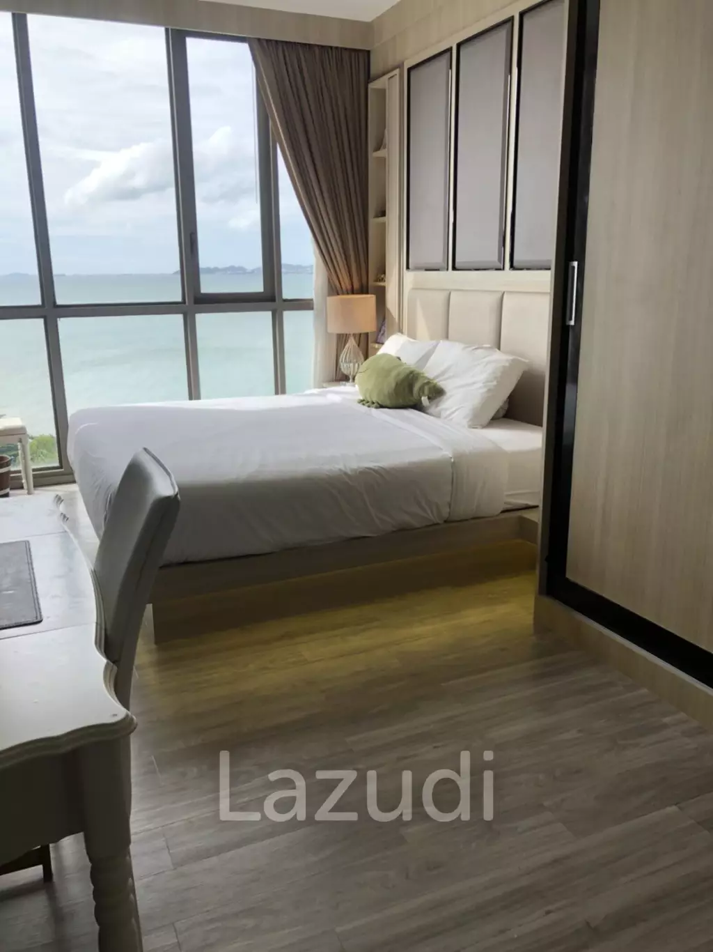 2 Bedrooms 2 Bathrooms 76 SQ.M. Condo For Sale