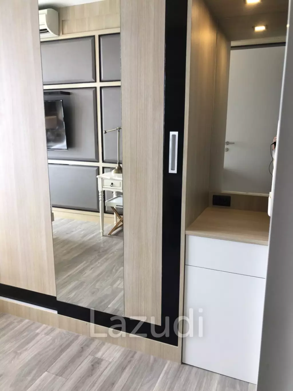 2 Bedrooms 2 Bathrooms 76 SQ.M. Condo For Sale