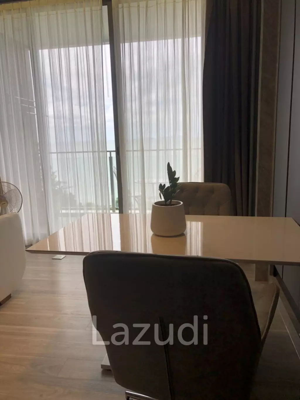 2 Bedrooms 2 Bathrooms 76 SQ.M. Condo For Sale