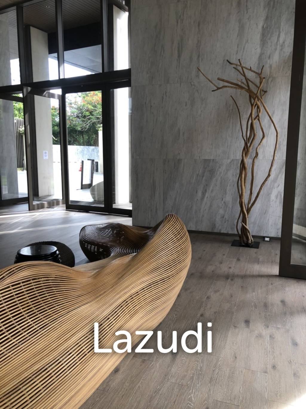 2 Bedrooms 2 Bathrooms 76 SQ.M. Condo For Sale