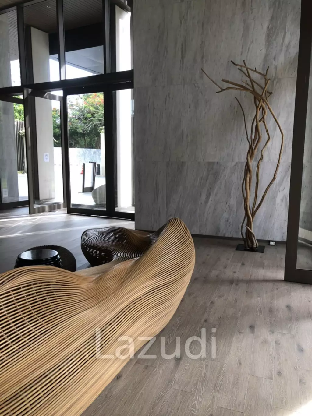 2 Bedrooms 2 Bathrooms 76 SQ.M. Condo For Sale