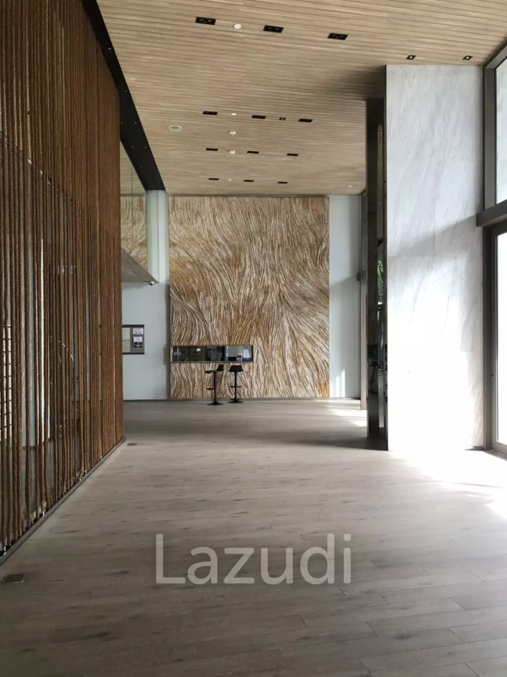 2 Bedrooms 2 Bathrooms 76 SQ.M. Condo For Sale