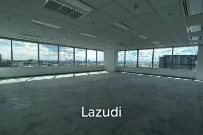 Office For Rent at 66 Tower