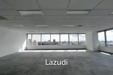 Office For Rent at 66 Tower