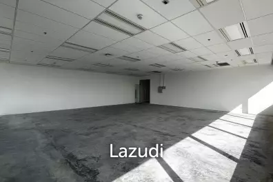 Office For Rent at 66 Tower