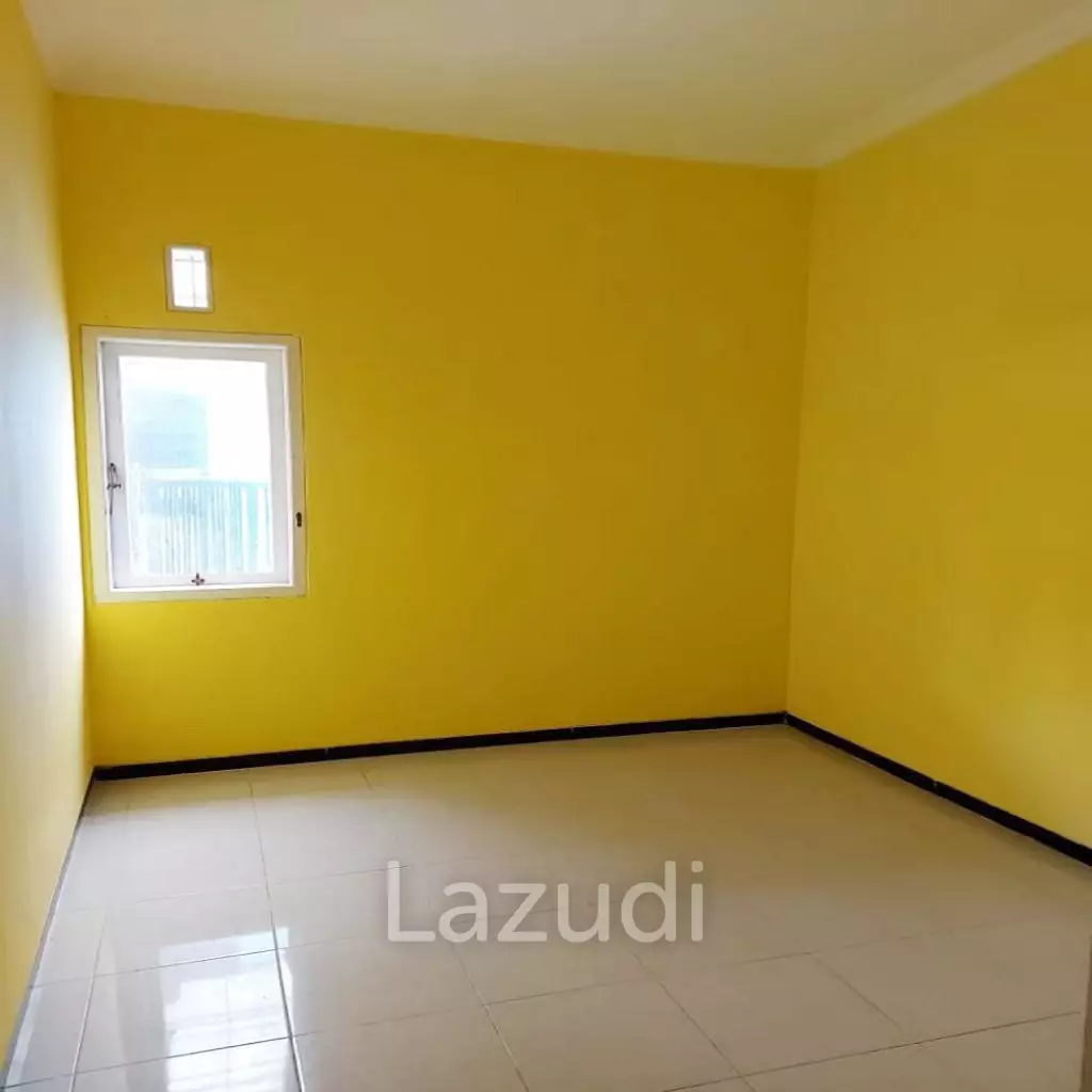 Rumah Dijual di Singosari Malang Dekat Plaza Araya, RS Marsudi Waluyo, Kampus ITN Malang, Bandara Abdulrachman Saleh