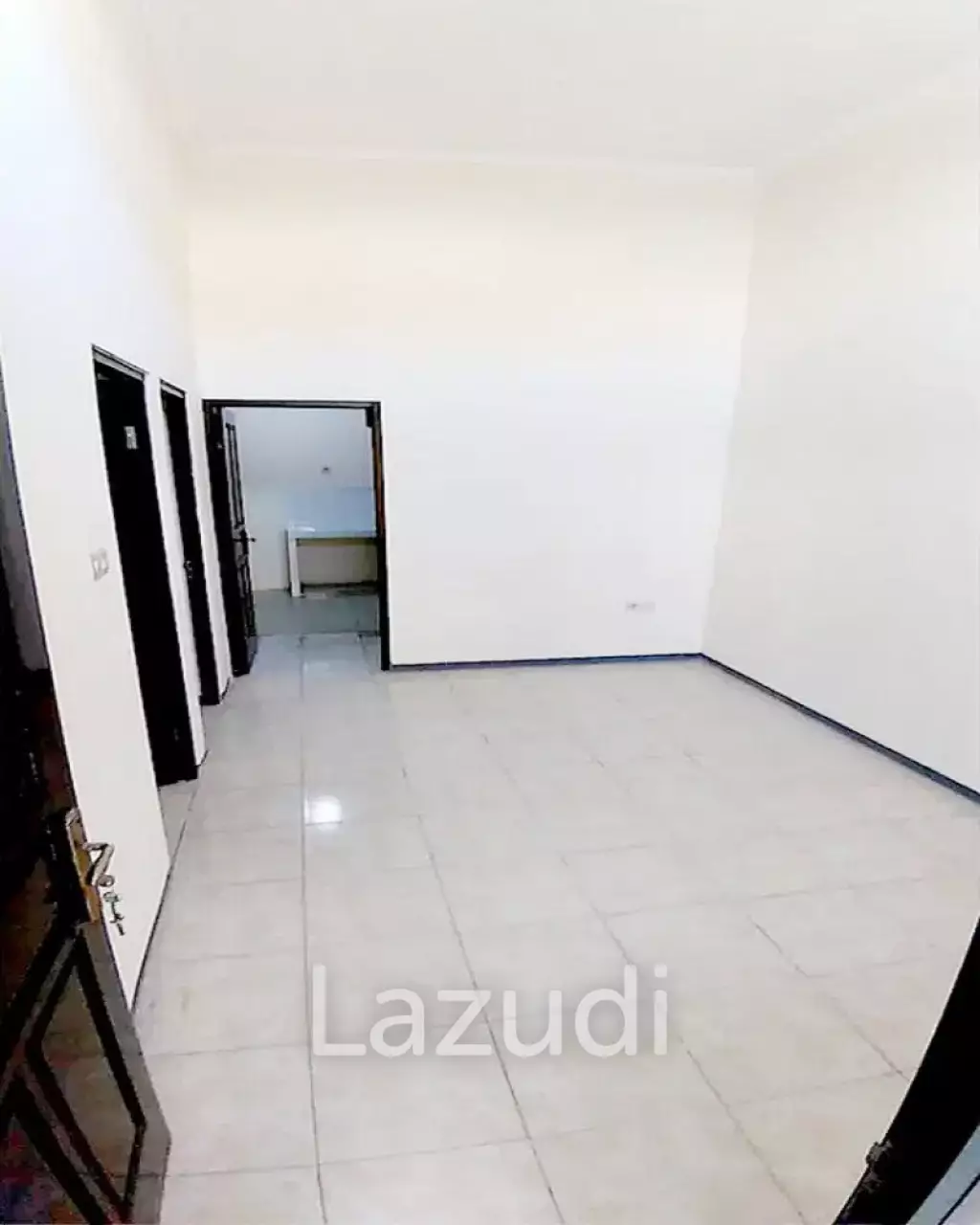 Rumah Dijual di Kota Malang Dekat RSUD Kota Malang, Alun-Alun Kota Malang, Universitas PGRI, SAMSAT Kota Malang