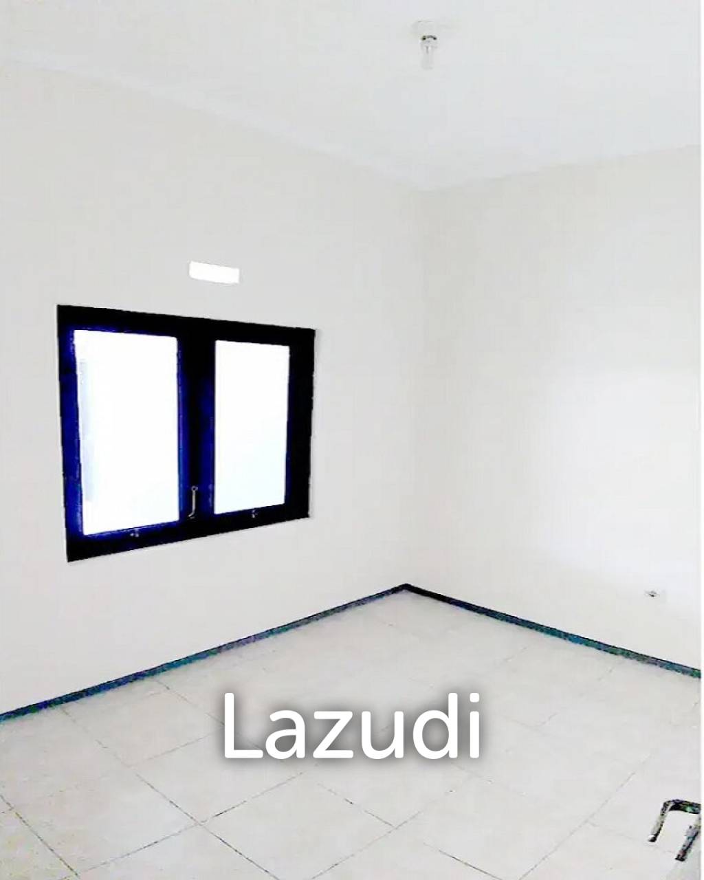 Rumah Dijual di Kota Malang Dekat RSUD Kota Malang, Alun-Alun Kota Malang, Universitas PGRI, SAMSAT Kota Malang