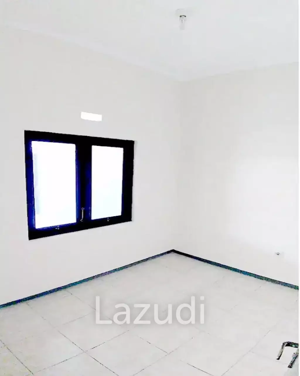 Rumah Dijual di Kota Malang Dekat RSUD Kota Malang, Alun-Alun Kota Malang, Universitas PGRI, SAMSAT Kota Malang