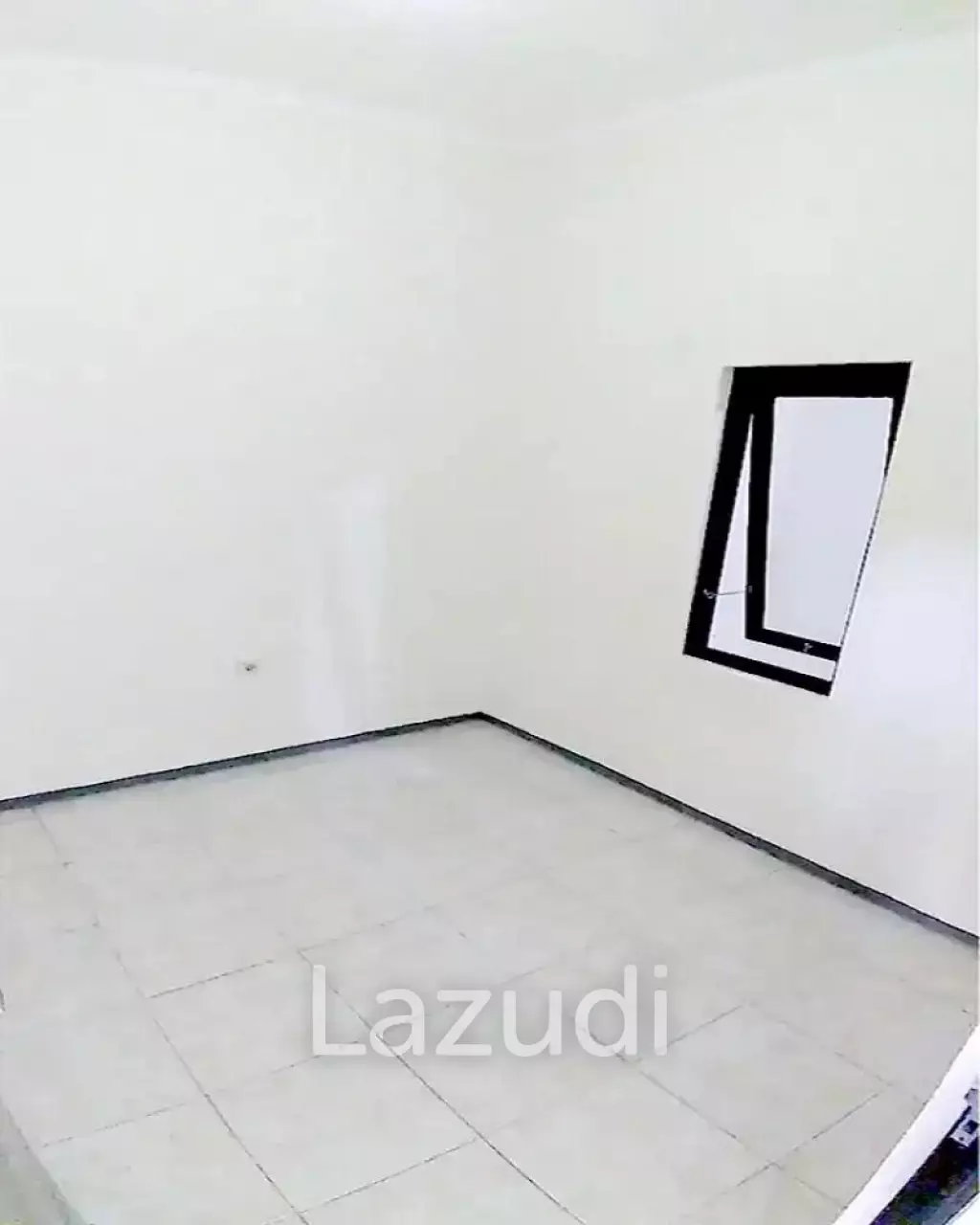 Rumah Dijual di Kota Malang Dekat RSUD Kota Malang, Alun-Alun Kota Malang, Universitas PGRI, SAMSAT Kota Malang