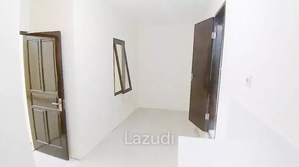 Rumah Dijual di Kota Malang Dekat RSUD Kota Malang, Alun-Alun Kota Malang, Universitas PGRI, SAMSAT Kota Malang