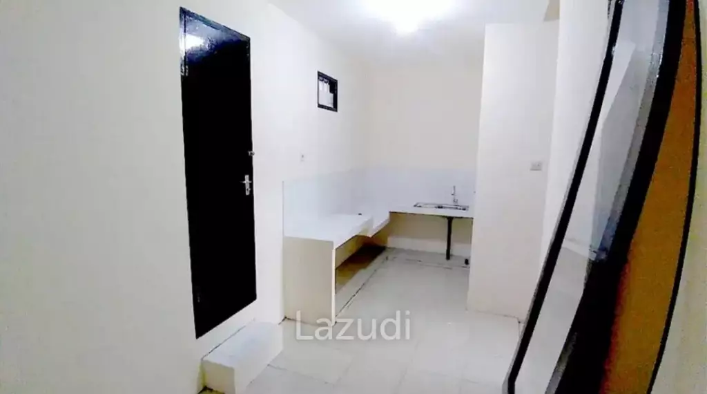 Rumah Dijual di Kota Malang Dekat RSUD Kota Malang, Alun-Alun Kota Malang, Universitas PGRI, SAMSAT Kota Malang