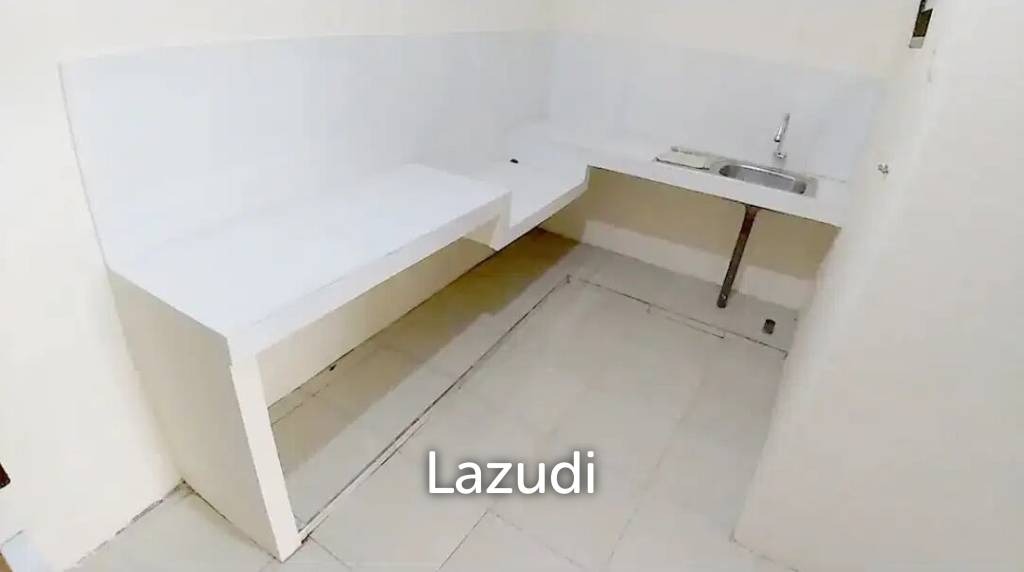 Rumah Dijual di Kota Malang Dekat RSUD Kota Malang, Alun-Alun Kota Malang, Universitas PGRI, SAMSAT Kota Malang