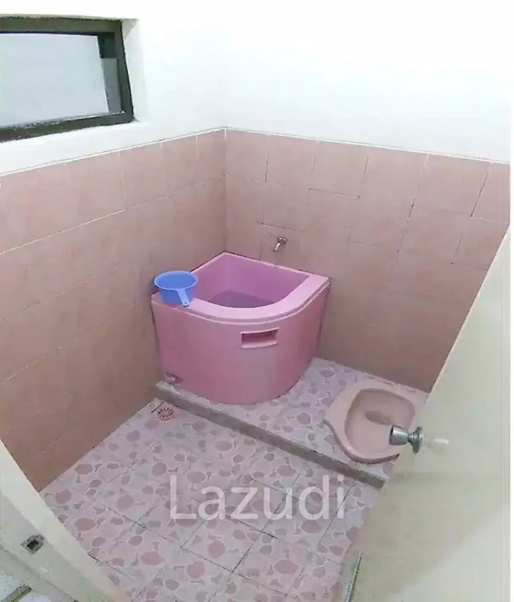 Rumah Dijual di Kota Malang Dekat RSUD Kota Malang, Alun-Alun Kota Malang, Universitas PGRI, SAMSAT Kota Malang