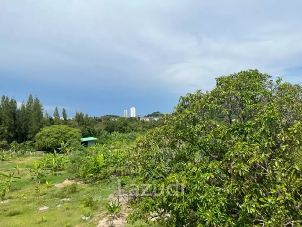SOI 116 : Great Design and Quality 4 bed 2 storey pool villa