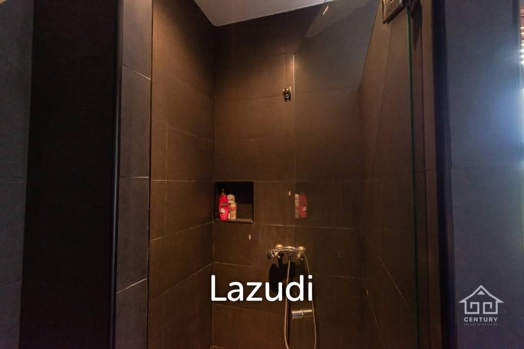 2,000 Sqm 6 Bed 7 Bath Villa For Sale