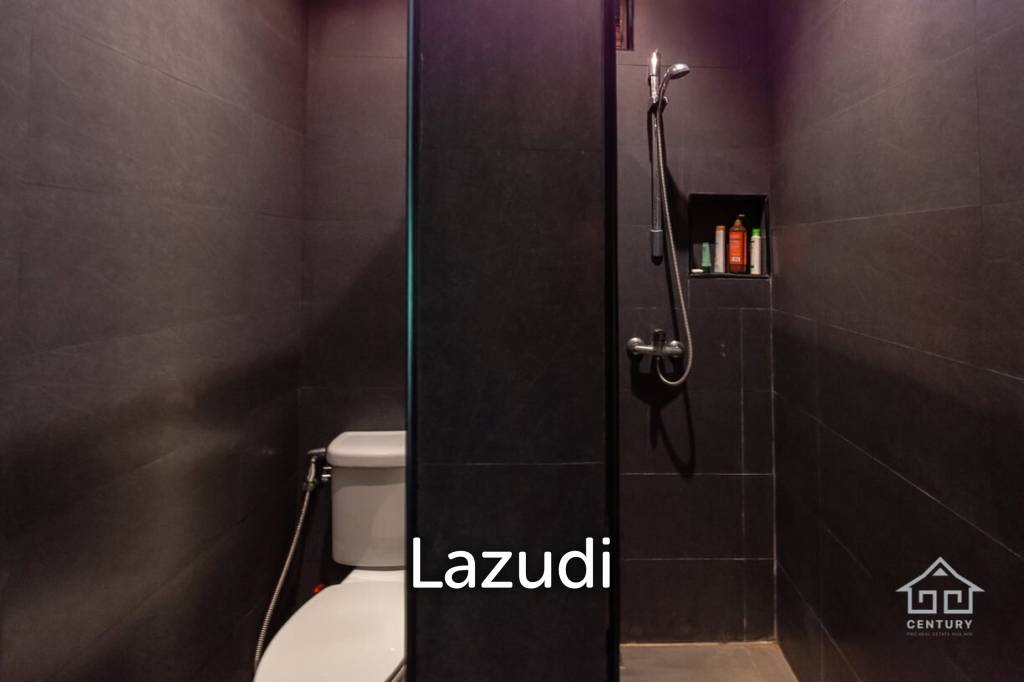 2,000 Sqm 6 Bed 7 Bath Villa For Sale